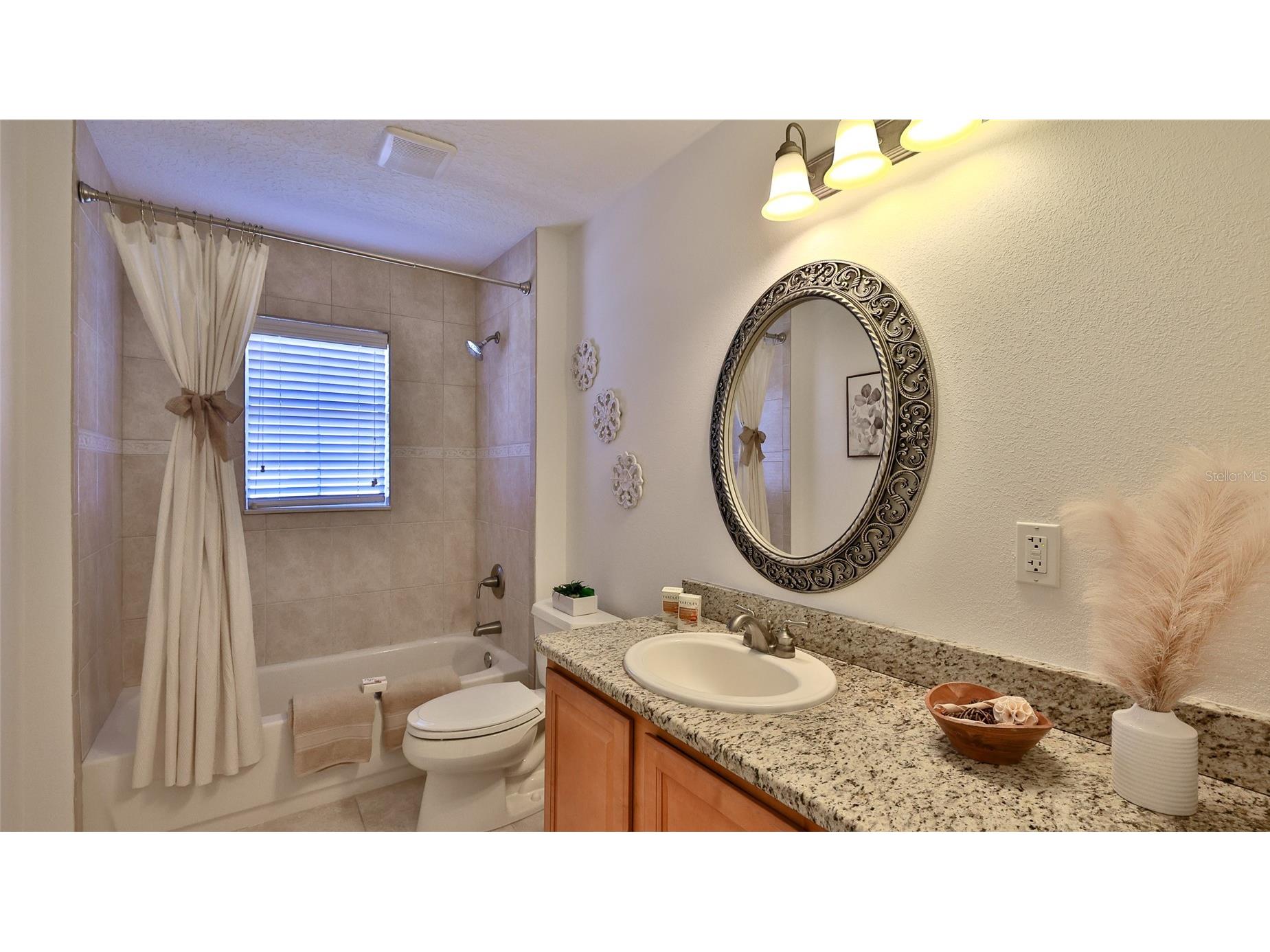 3756 S Atlantic Avenue #201 Daytona Beach FL 32118 V4948728 image33