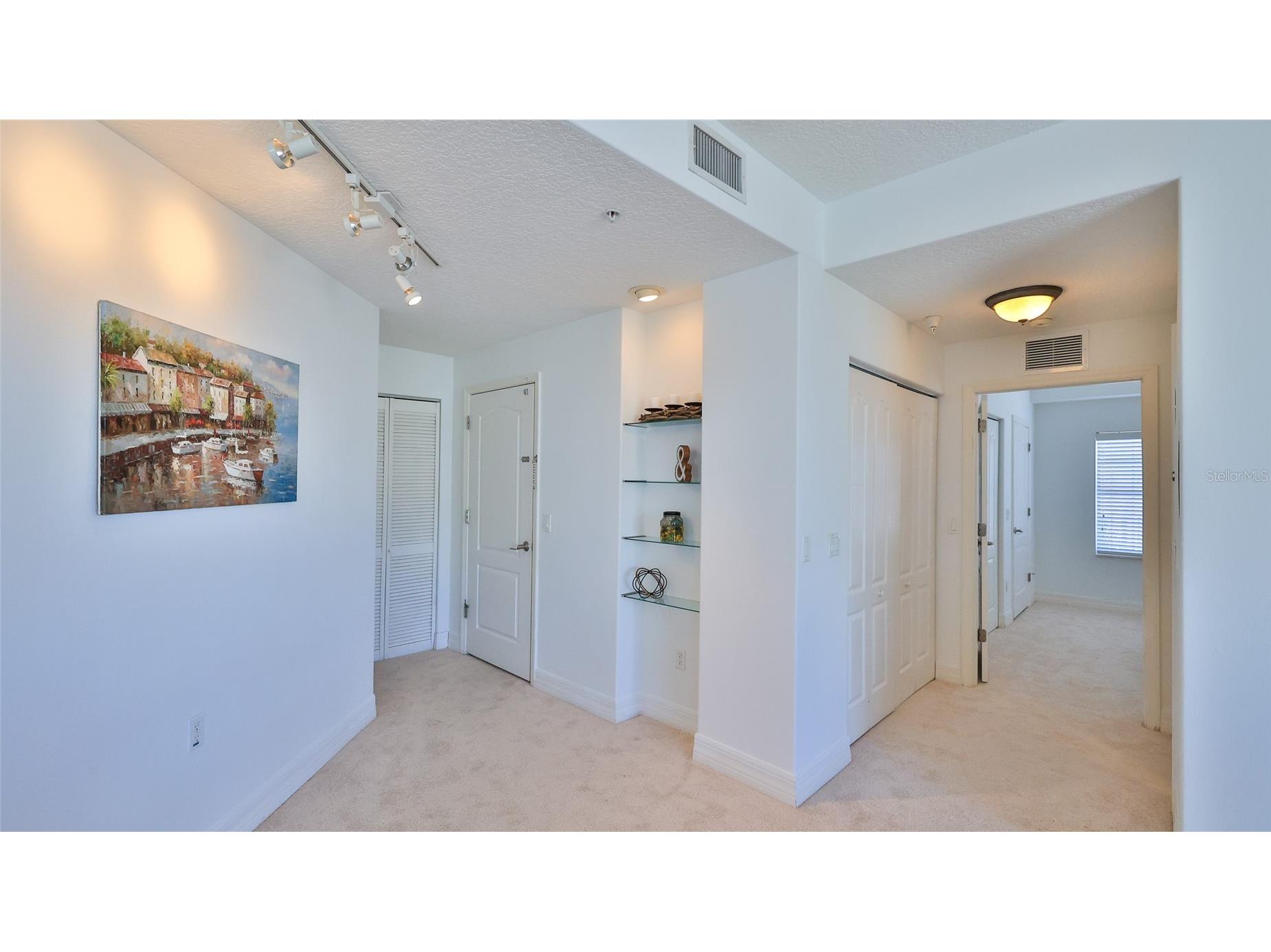 3756 S Atlantic Avenue #201 Daytona Beach FL 32118 V4948728 image34
