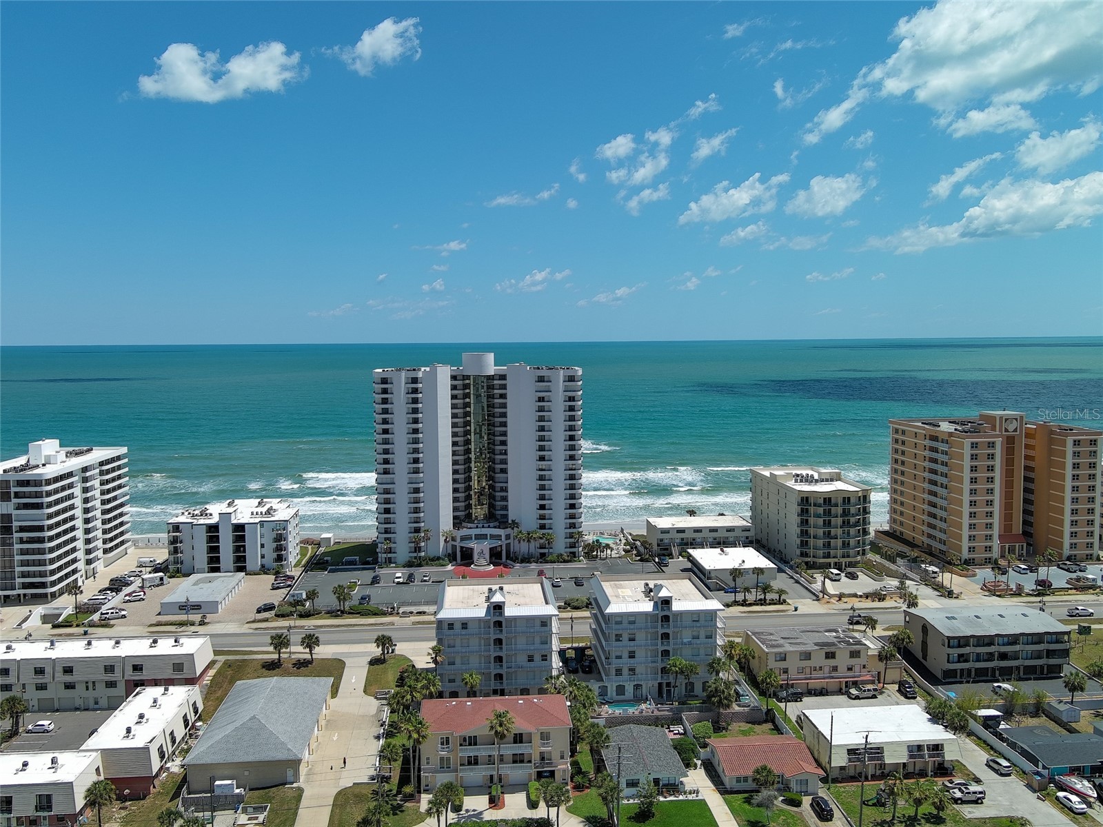 3756 S Atlantic Avenue #201 Daytona Beach FL 32118 V4948728 image39