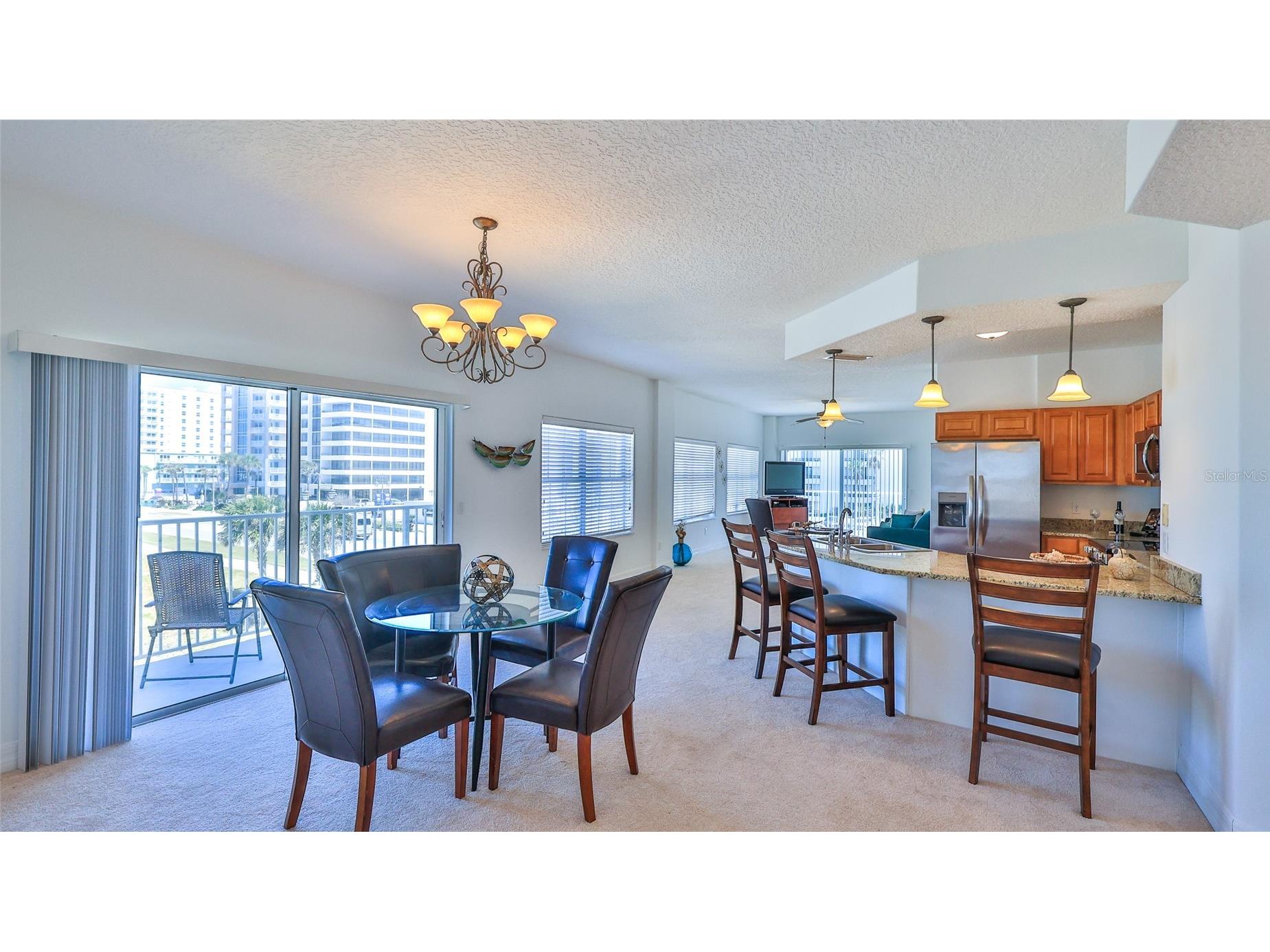 3756 S Atlantic Avenue #201 Daytona Beach FL 32118 V4948728 image4