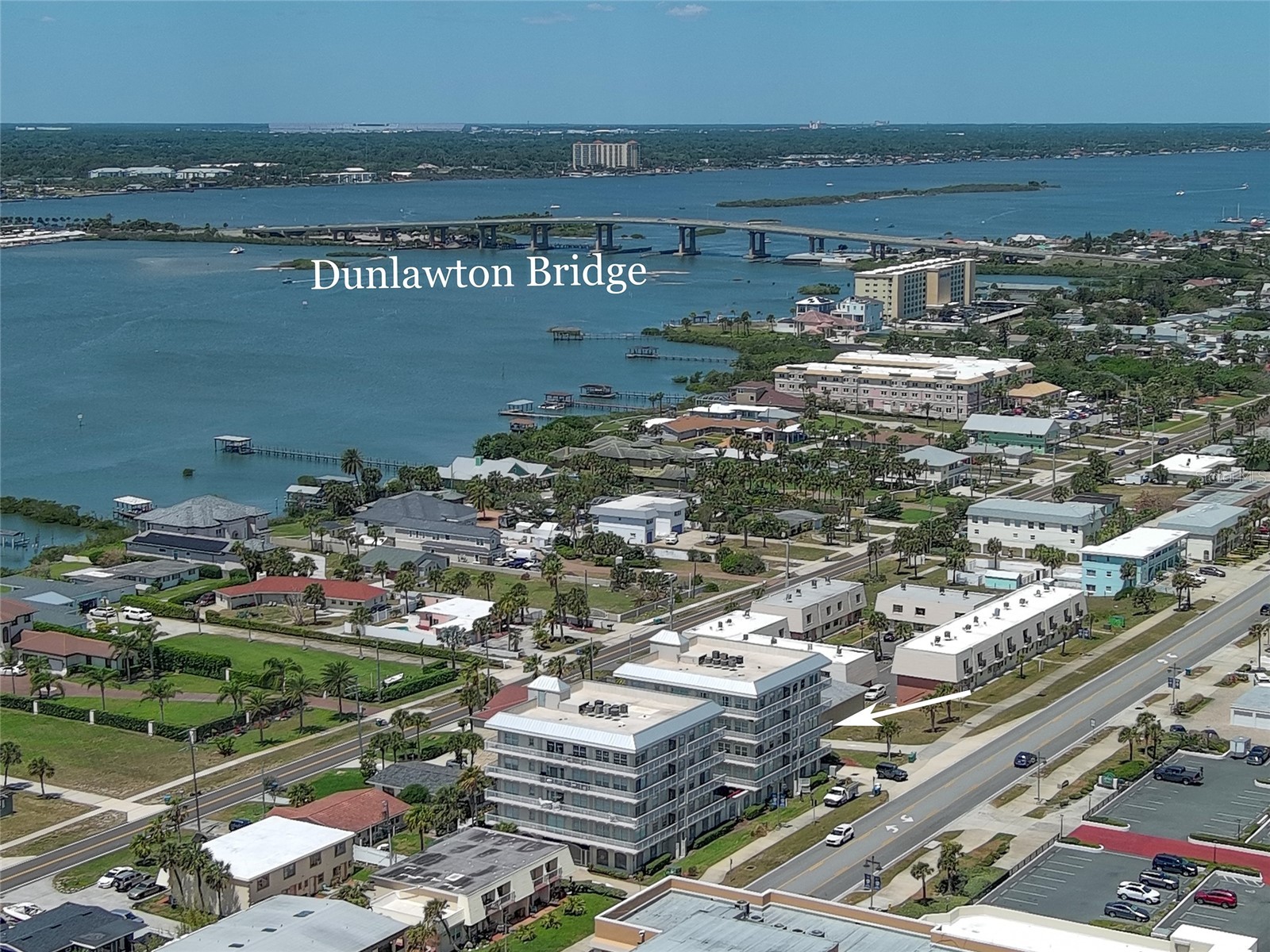 3756 S Atlantic Avenue #201 Daytona Beach FL 32118 V4948728 image40
