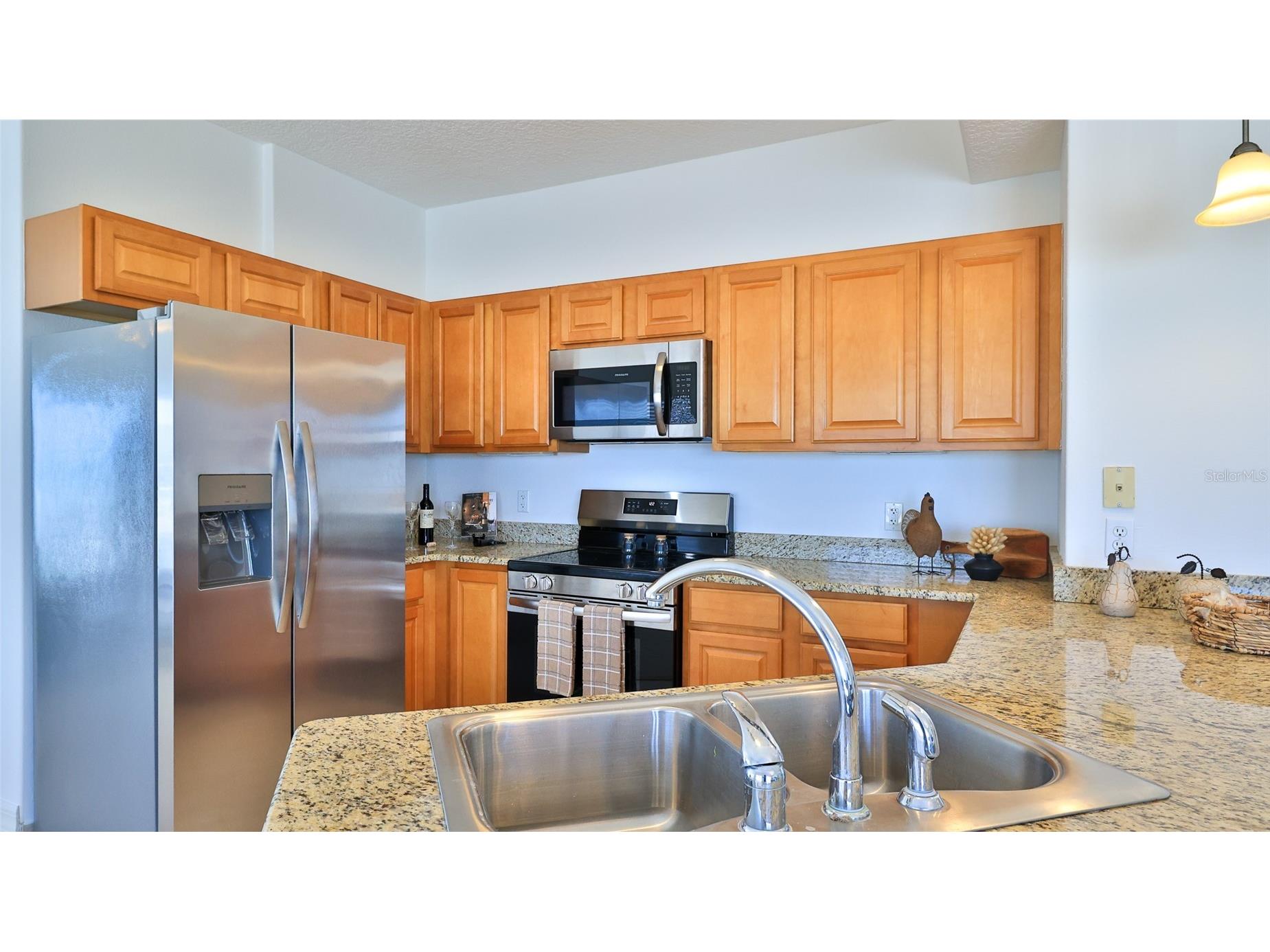 3756 S Atlantic Avenue #201 Daytona Beach FL 32118 V4948728 image6