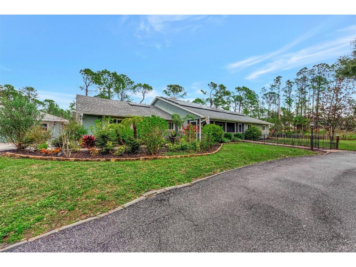 3756 Ulman Avenue North Port FL 34286 D6134268 image1