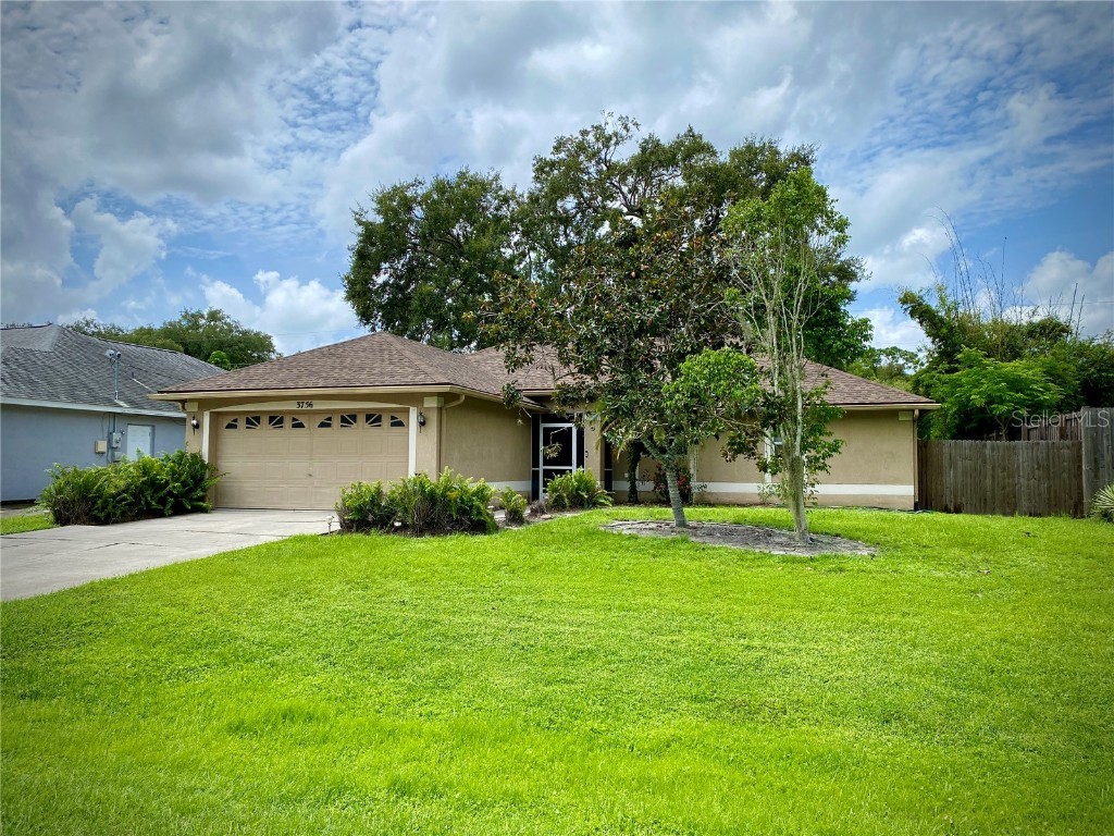 3756 Wake Avenue W Sarasota FL 34240 A4622571 image1
