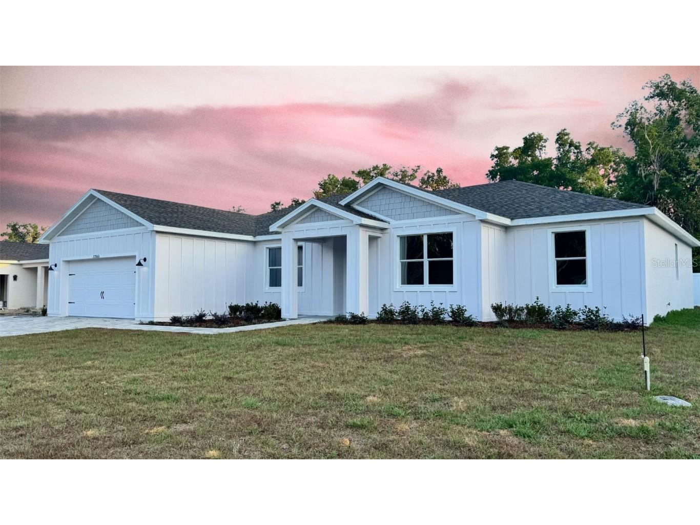 37565 Teri Court Dade City FL 33525 TB8376252 image10