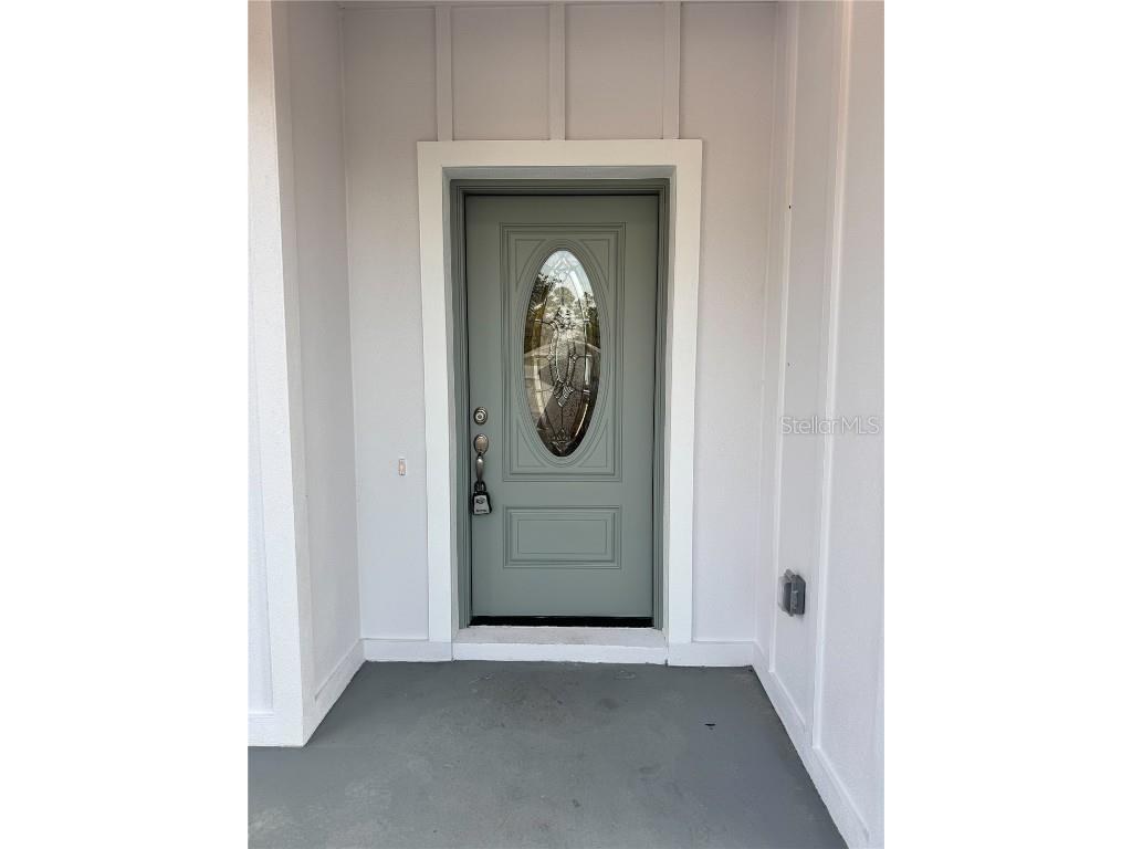 37565 Teri Court Dade City FL 33525 TB8376252 image11