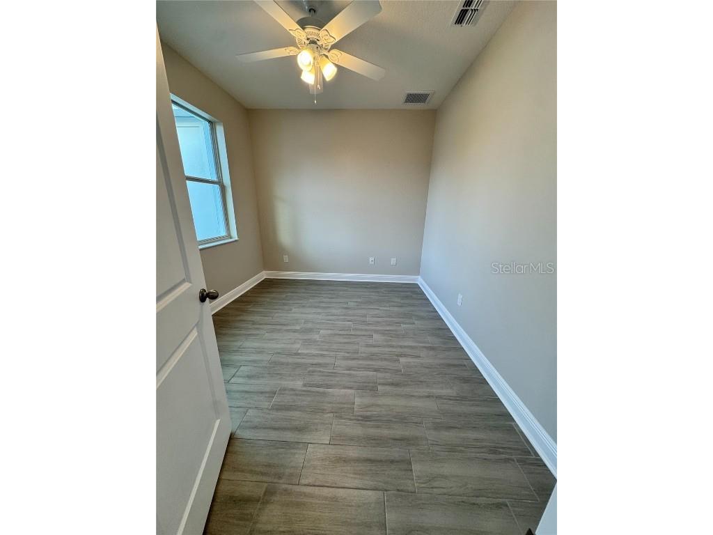 37565 Teri Court Dade City FL 33525 TB8376252 image13