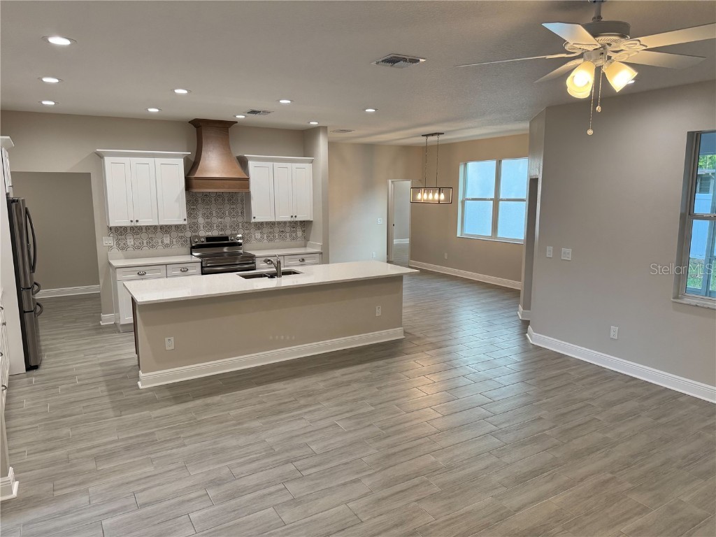 37565 Teri Court Dade City FL 33525 TB8376252 image15