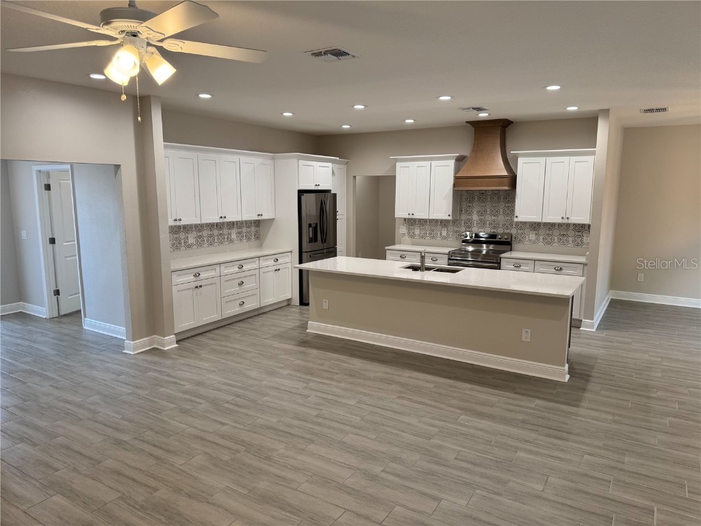 37565 Teri Court Dade City FL 33525 TB8376252 image16