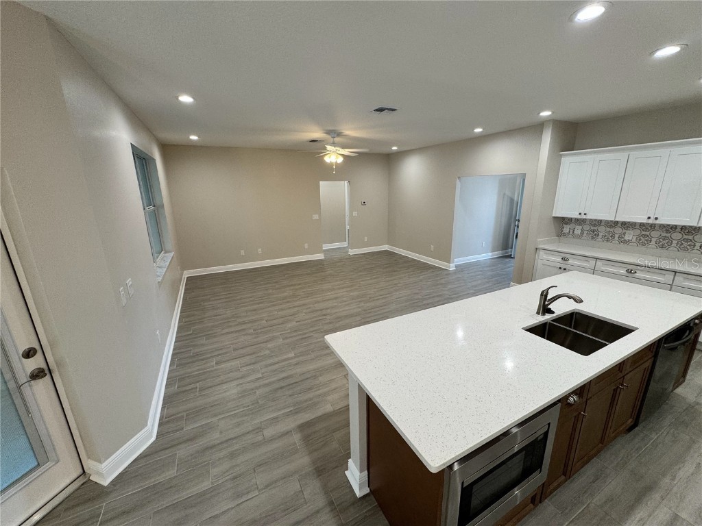 37565 Teri Court Dade City FL 33525 TB8376252 image19