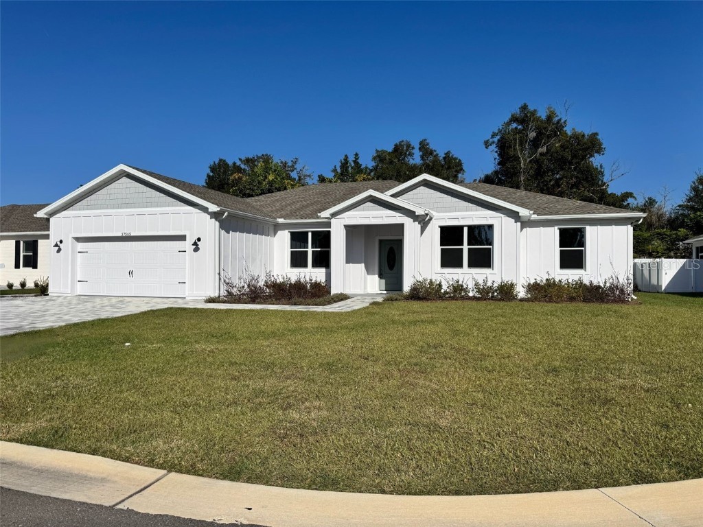 37565 Teri Court Dade City FL 33525 TB8376252 image2