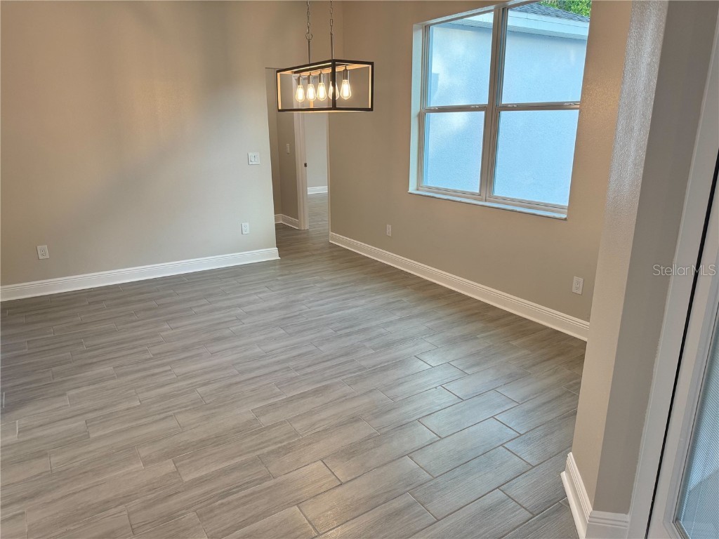 37565 Teri Court Dade City FL 33525 TB8376252 image21