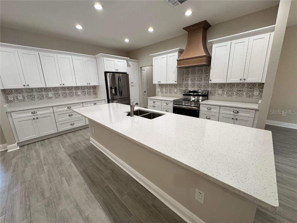 37565 Teri Court Dade City FL 33525 TB8376252 image22