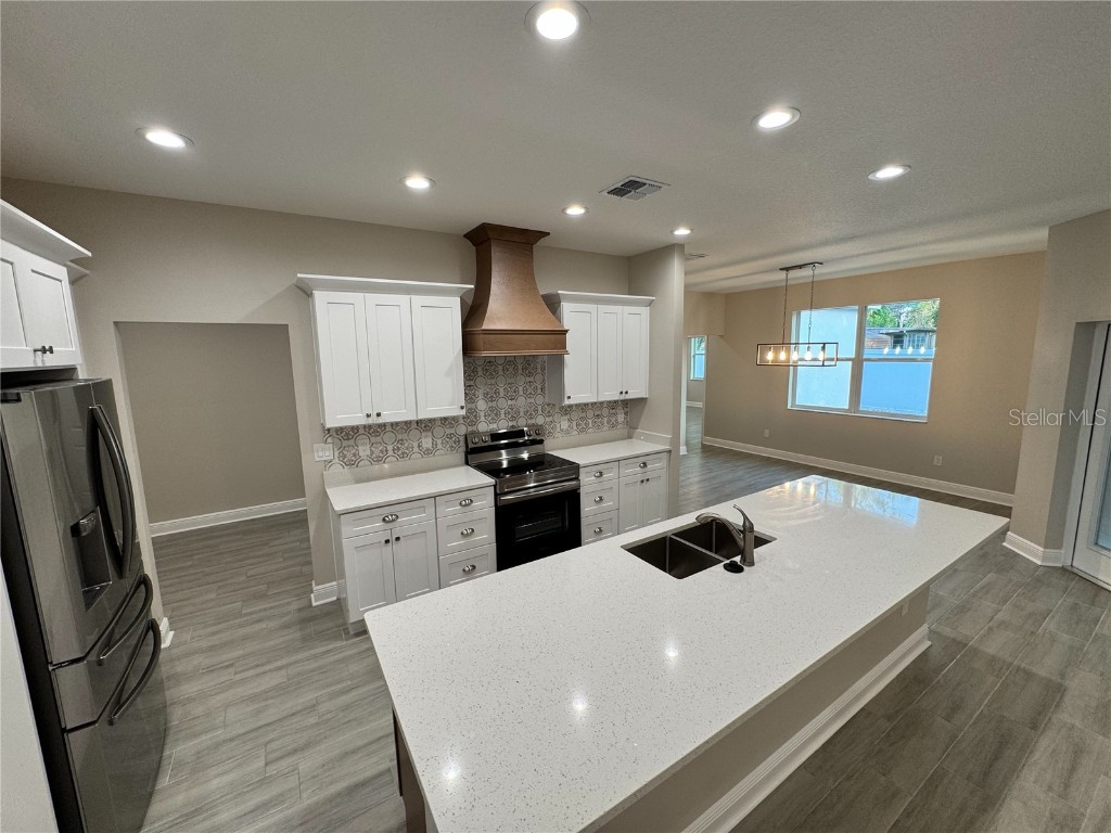 37565 Teri Court Dade City FL 33525 TB8376252 image23