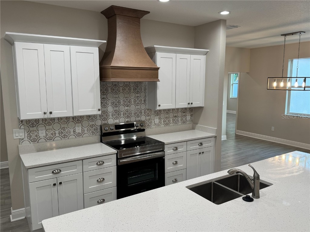 37565 Teri Court Dade City FL 33525 TB8376252 image24