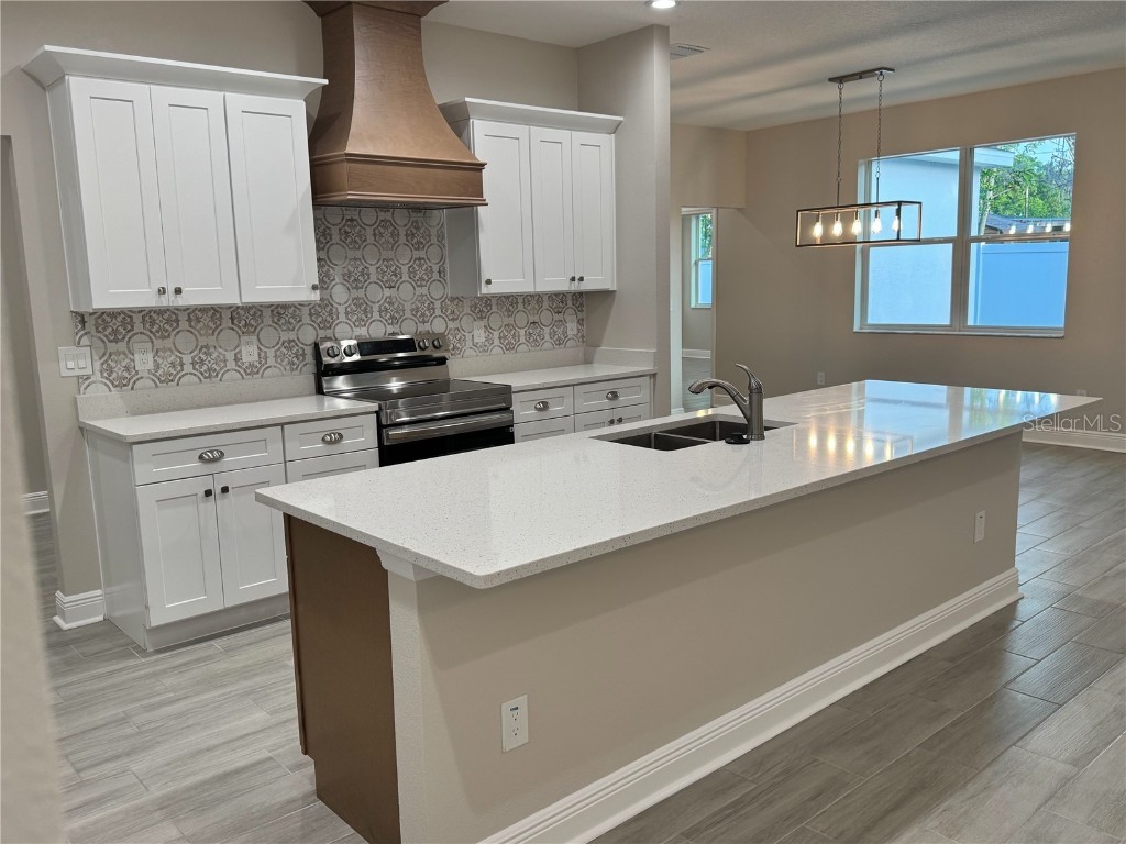 37565 Teri Court Dade City FL 33525 TB8376252 image25