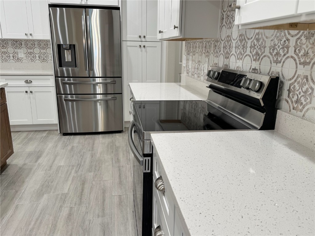 37565 Teri Court Dade City FL 33525 TB8376252 image26