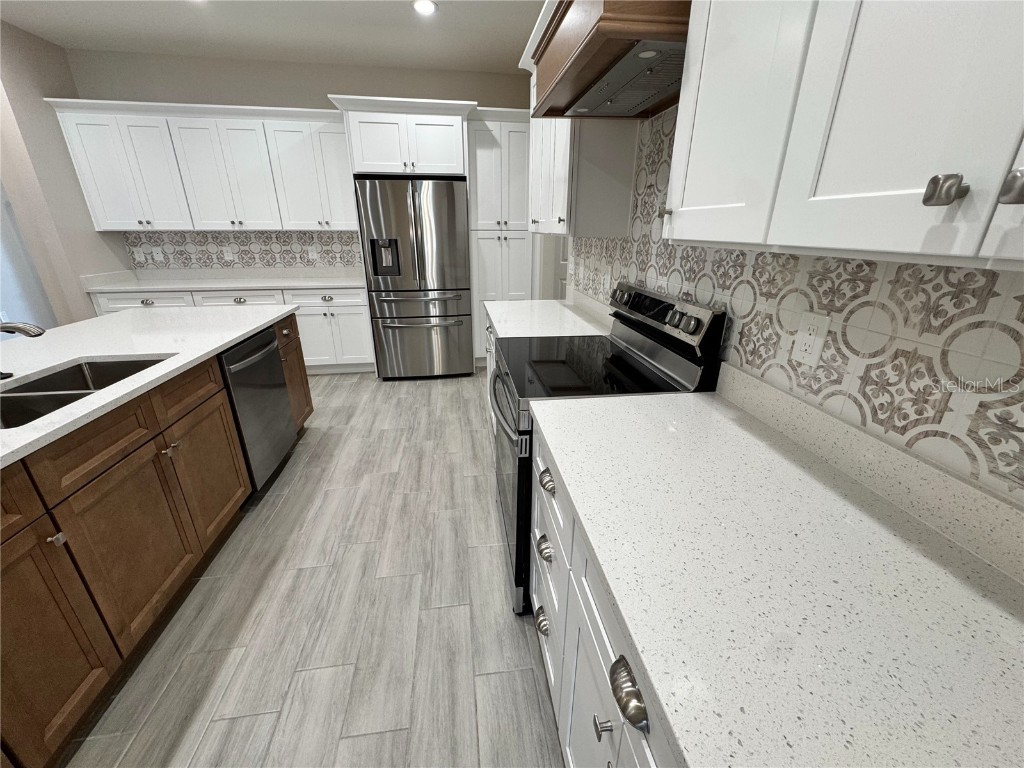 37565 Teri Court Dade City FL 33525 TB8376252 image27