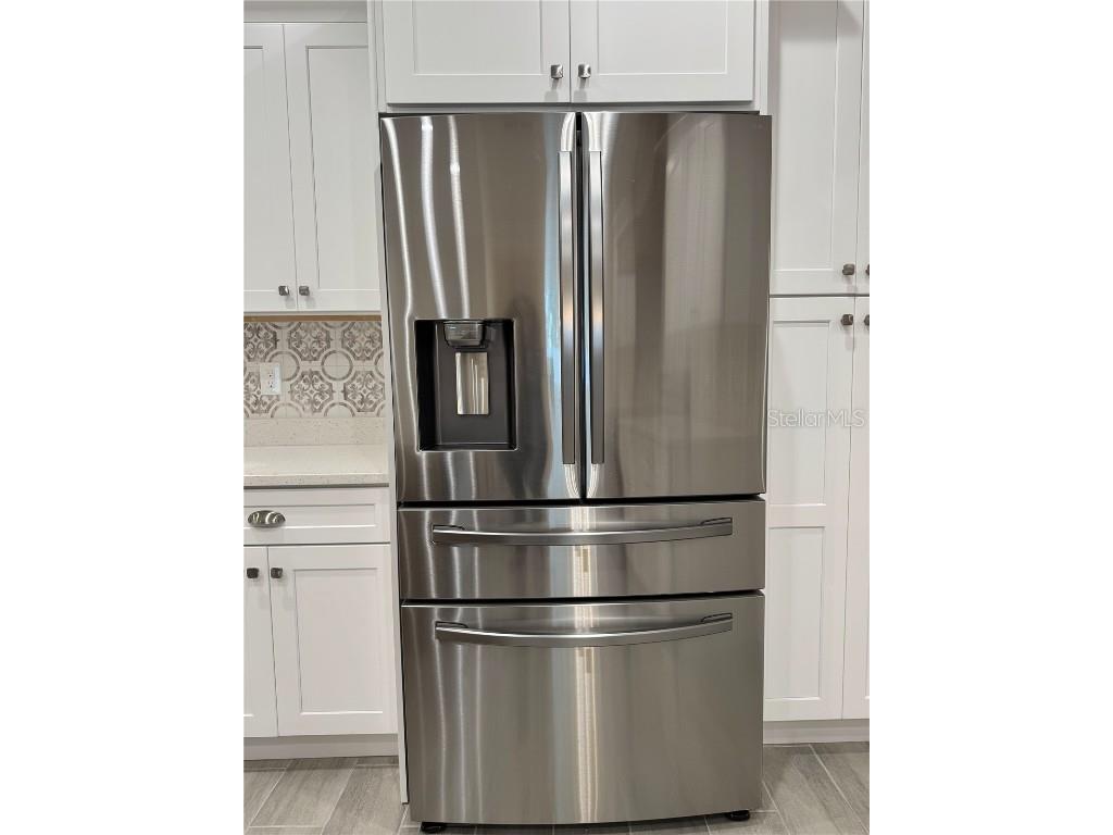 37565 Teri Court Dade City FL 33525 TB8376252 image29