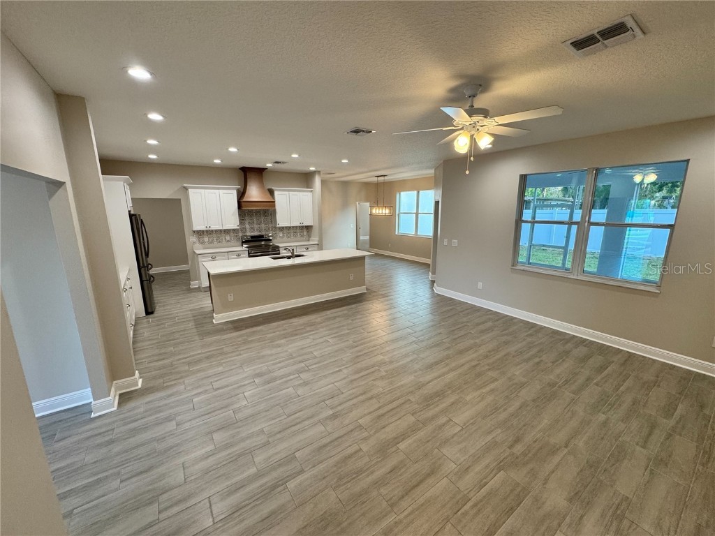 37565 Teri Court Dade City FL 33525 TB8376252 image3