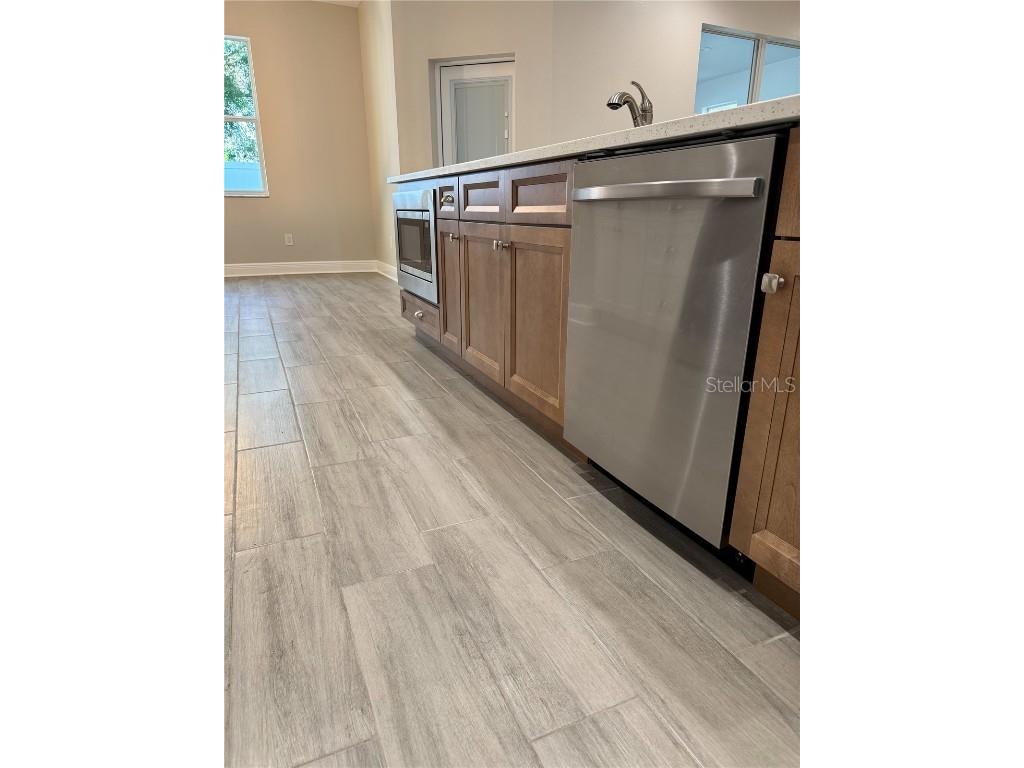 37565 Teri Court Dade City FL 33525 TB8376252 image30