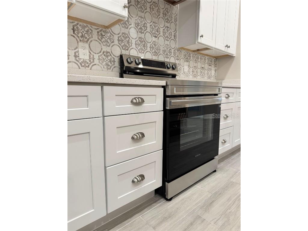 37565 Teri Court Dade City FL 33525 TB8376252 image31