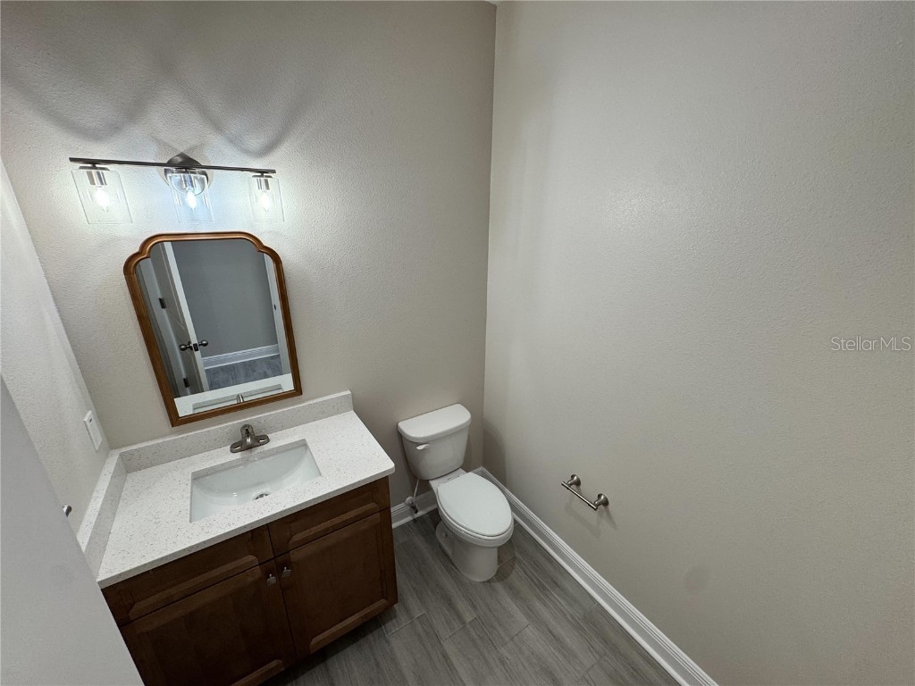 37565 Teri Court Dade City FL 33525 TB8376252 image32