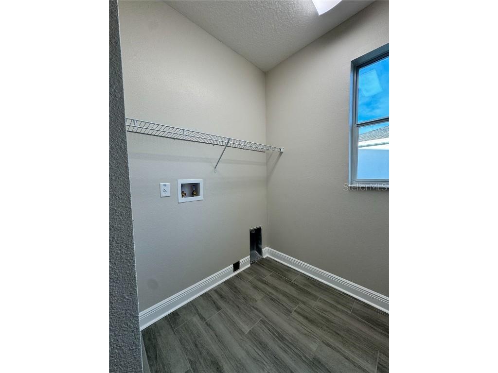 37565 Teri Court Dade City FL 33525 TB8376252 image33