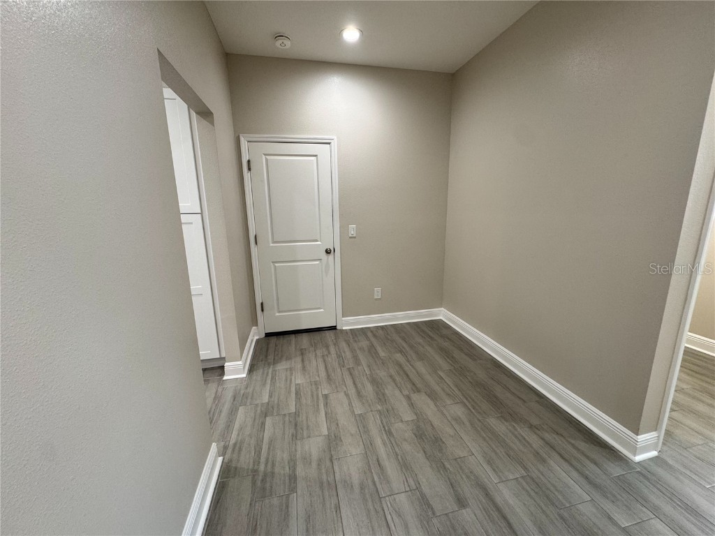 37565 Teri Court Dade City FL 33525 TB8376252 image34