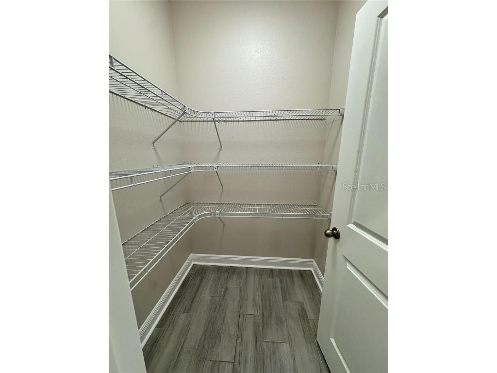 37565 Teri Court Dade City FL 33525 TB8376252 image35