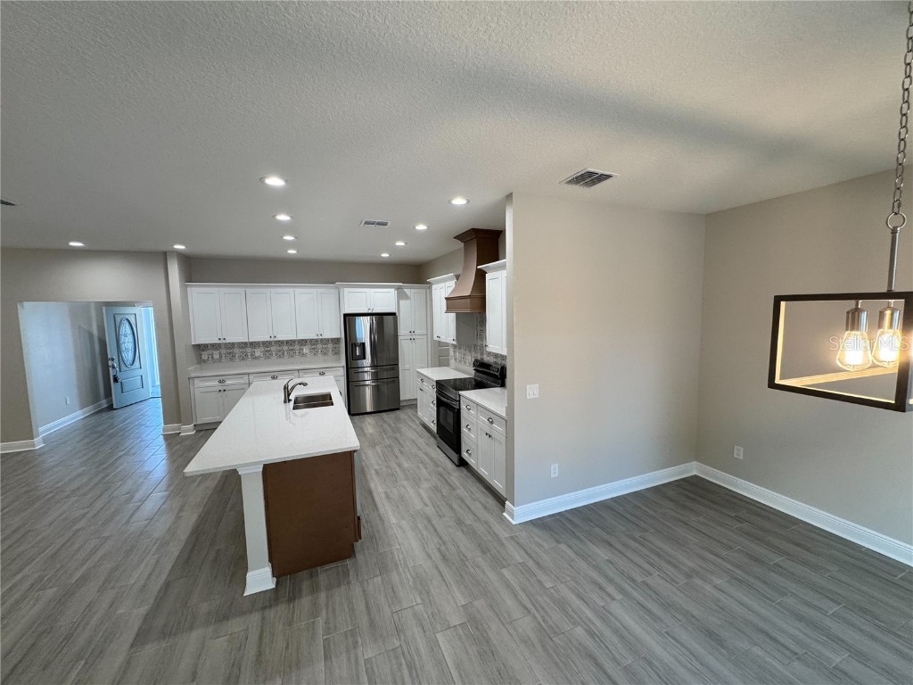 37565 Teri Court Dade City FL 33525 TB8376252 image36