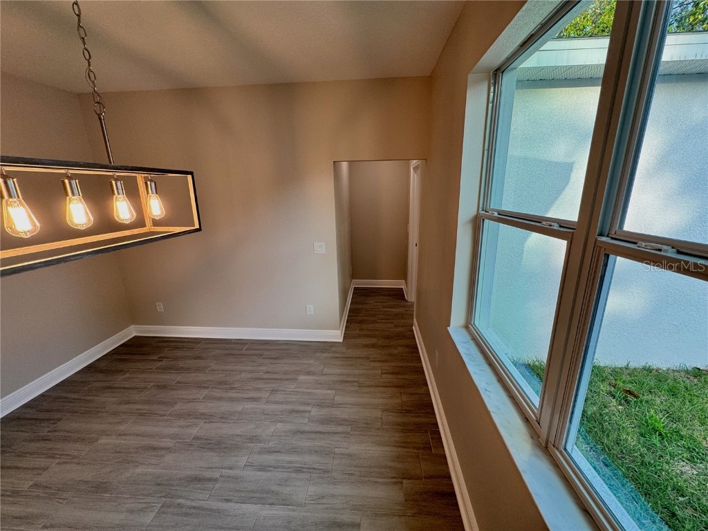 37565 Teri Court Dade City FL 33525 TB8376252 image38