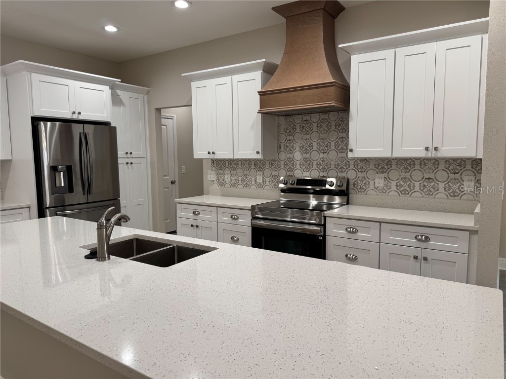 37565 Teri Court Dade City FL 33525 TB8376252 image4