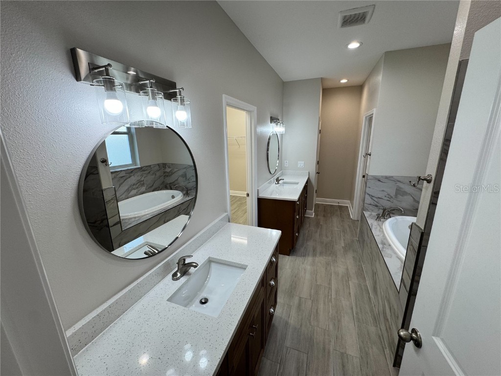 37565 Teri Court Dade City FL 33525 TB8376252 image42