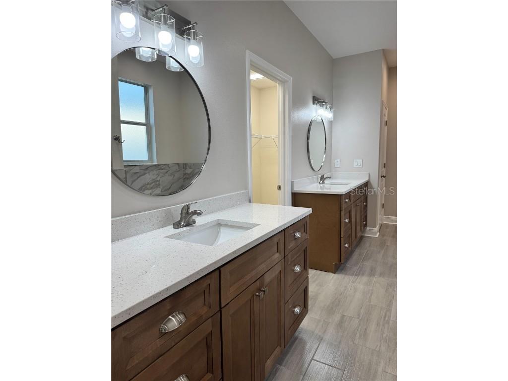 37565 Teri Court Dade City FL 33525 TB8376252 image44