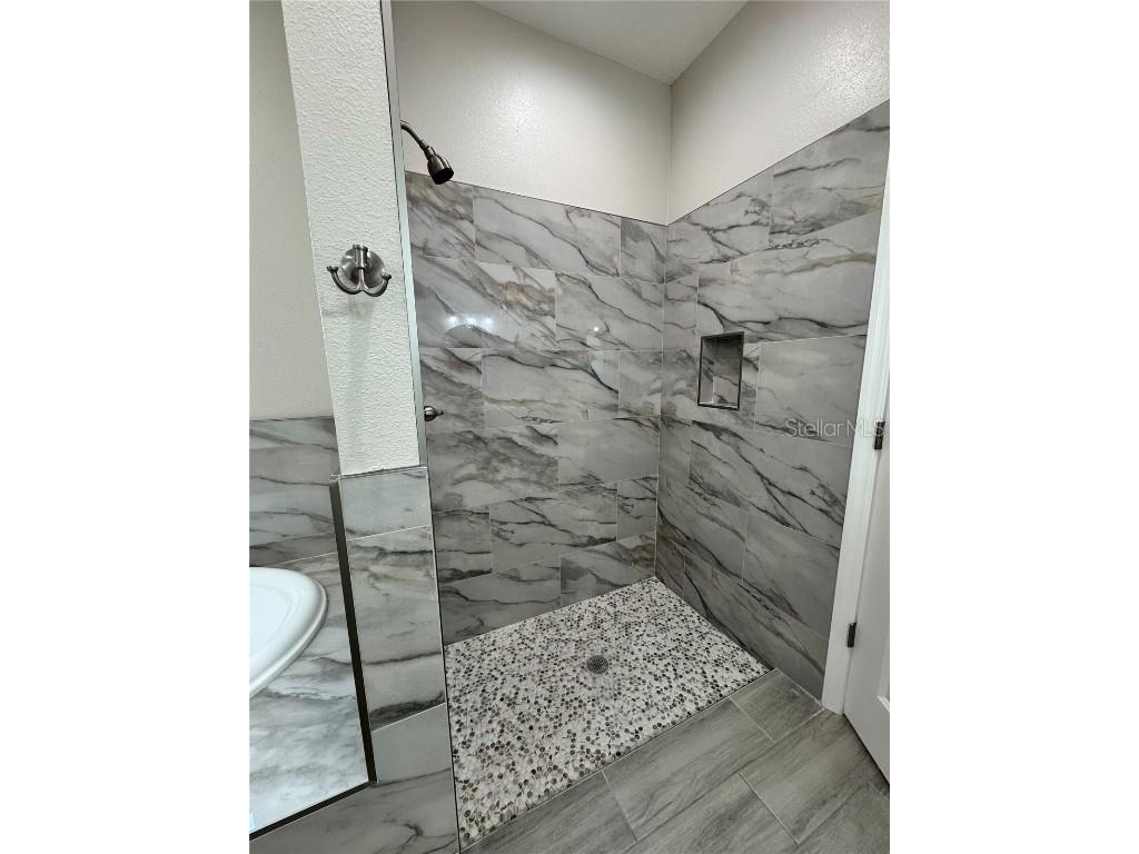 37565 Teri Court Dade City FL 33525 TB8376252 image45