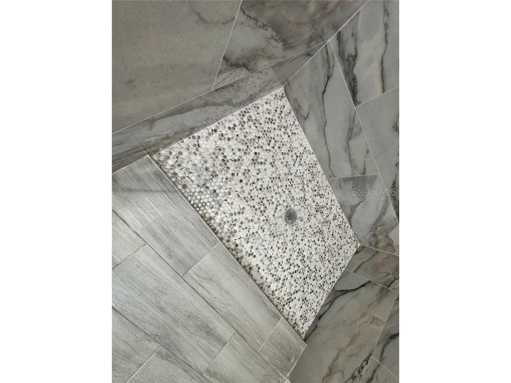 37565 Teri Court Dade City FL 33525 TB8376252 image46