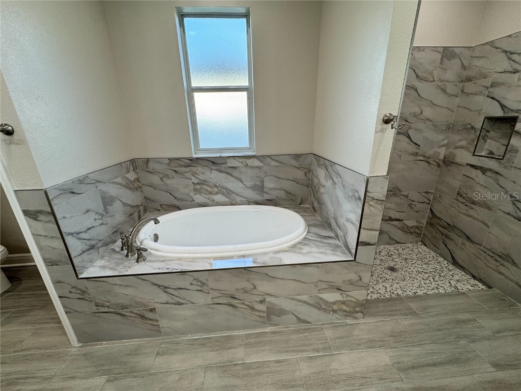 37565 Teri Court Dade City FL 33525 TB8376252 image47