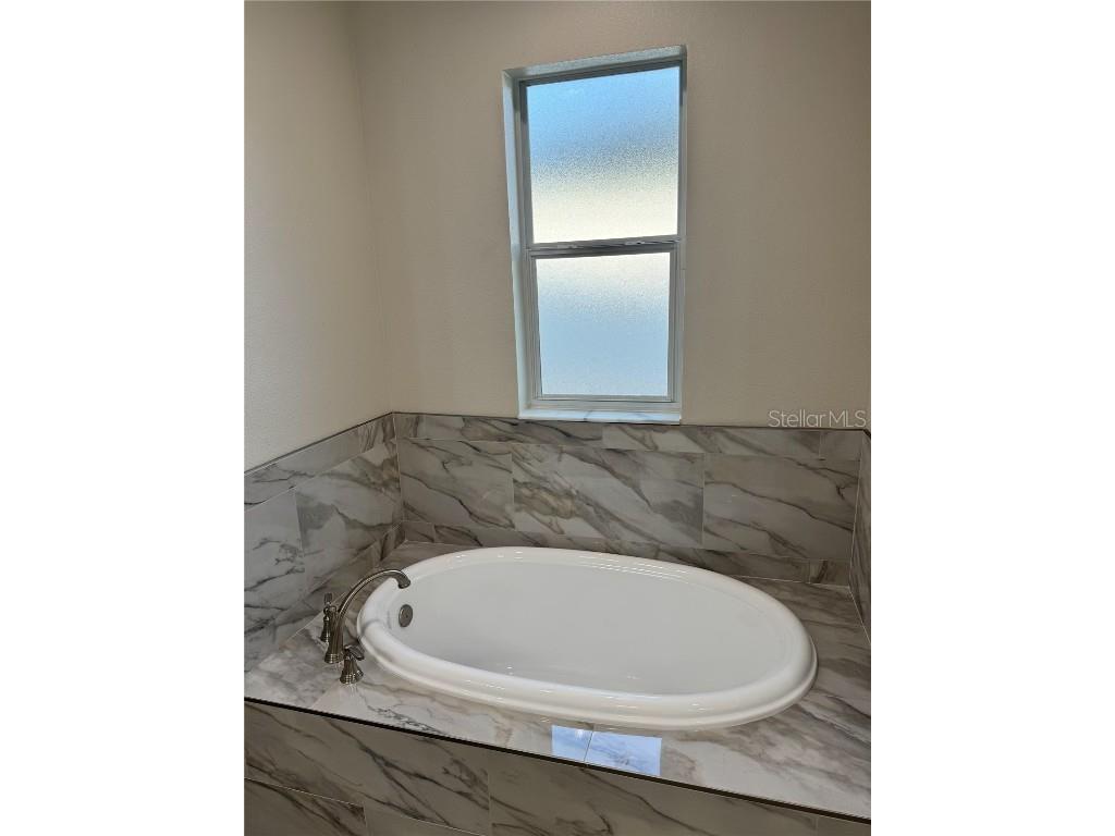 37565 Teri Court Dade City FL 33525 TB8376252 image48