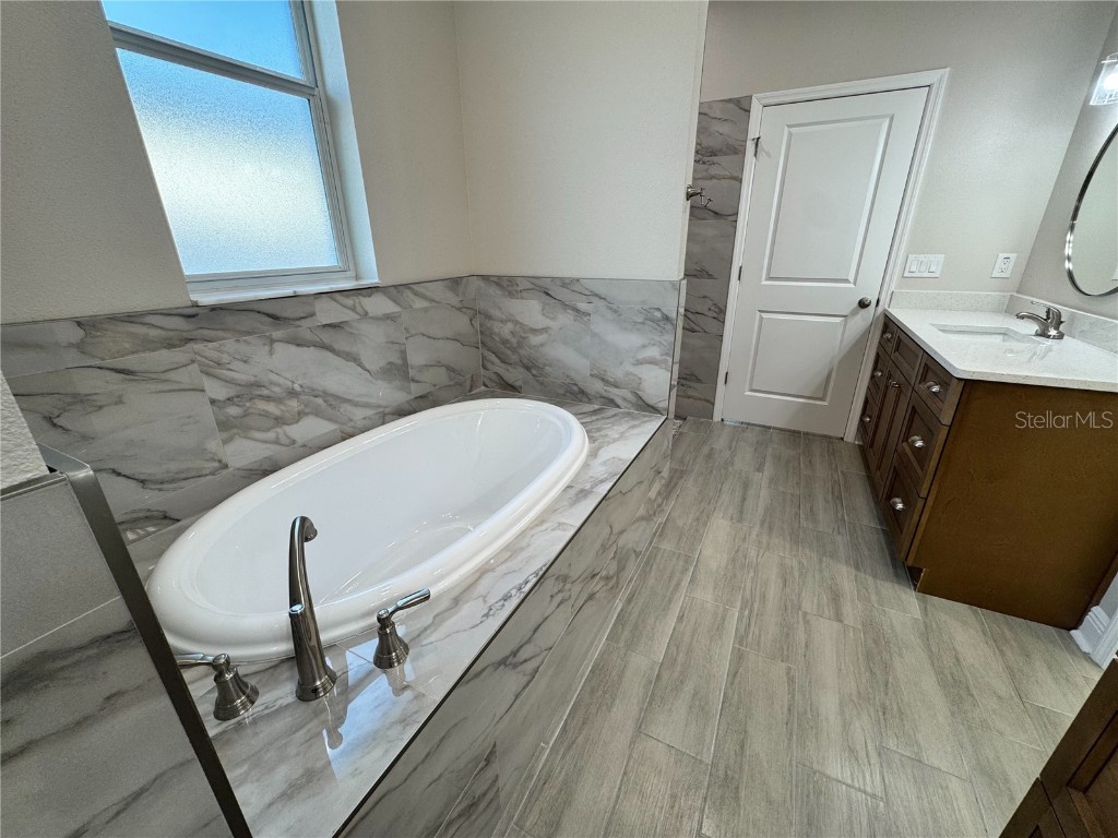 37565 Teri Court Dade City FL 33525 TB8376252 image49