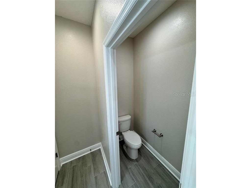 37565 Teri Court Dade City FL 33525 TB8376252 image50