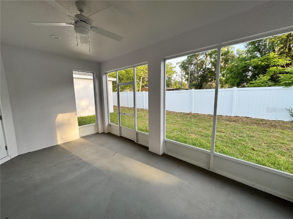 37565 Teri Court Dade City FL 33525 TB8376252 image53