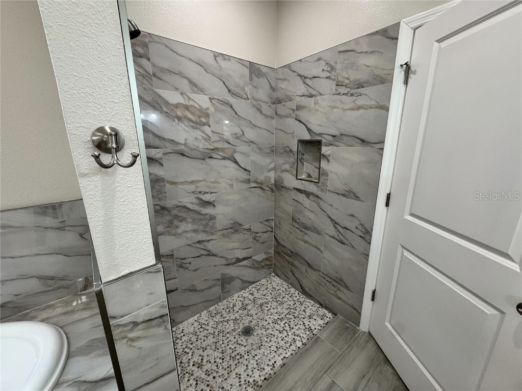 37565 Teri Court Dade City FL 33525 TB8376252 image6