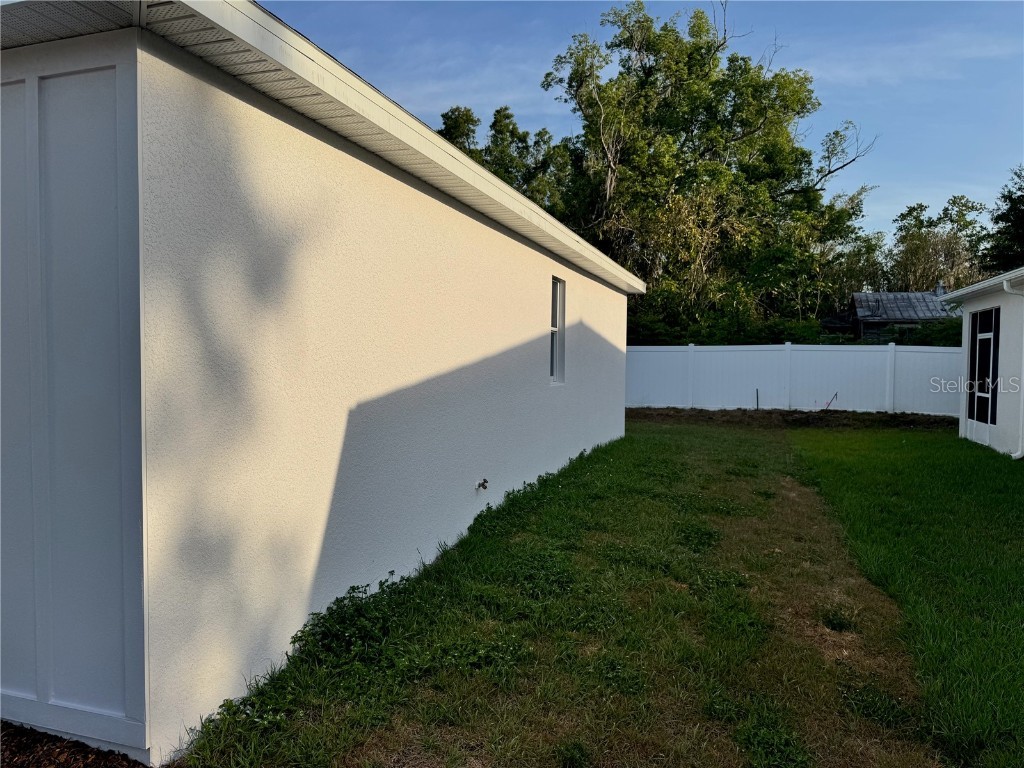 37565 Teri Court Dade City FL 33525 TB8376252 image61