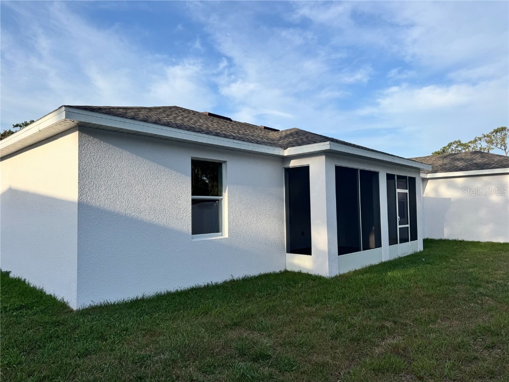 37565 Teri Court Dade City FL 33525 TB8376252 image62