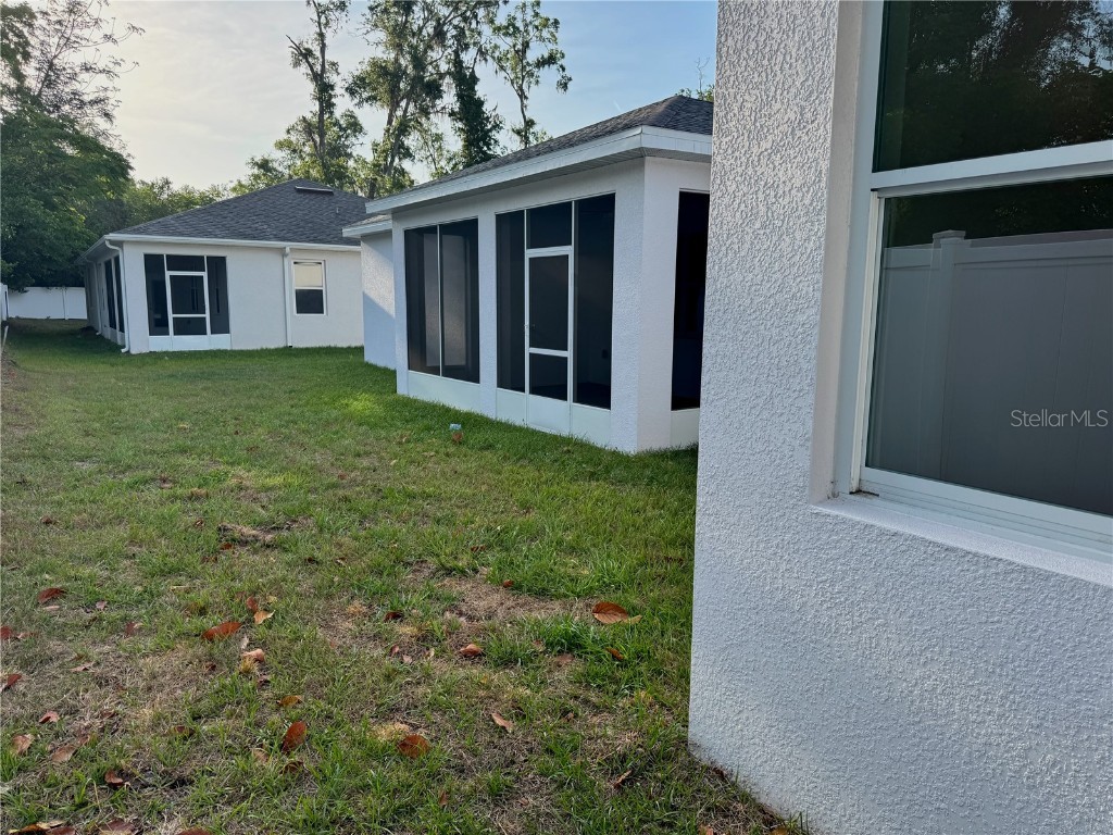 37565 Teri Court Dade City FL 33525 TB8376252 image63