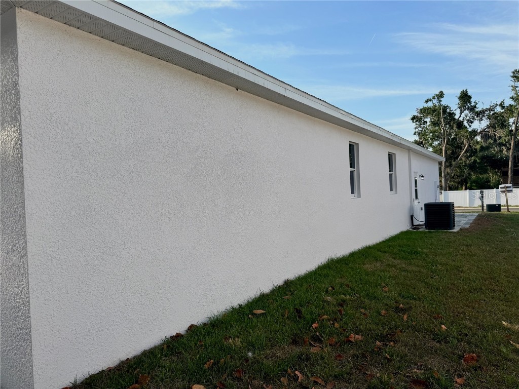 37565 Teri Court Dade City FL 33525 TB8376252 image64