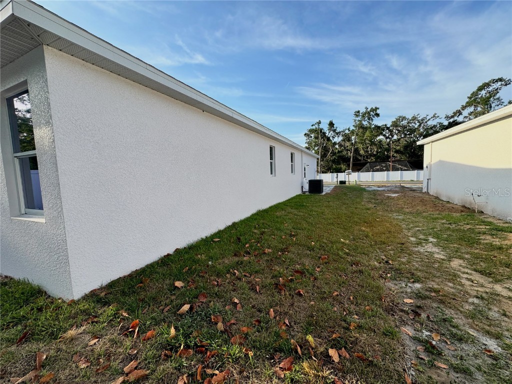 37565 Teri Court Dade City FL 33525 TB8376252 image65