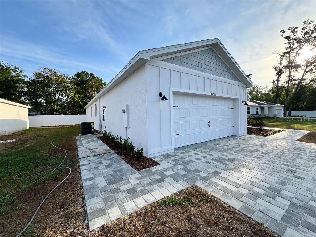 37565 Teri Court Dade City FL 33525 TB8376252 image66