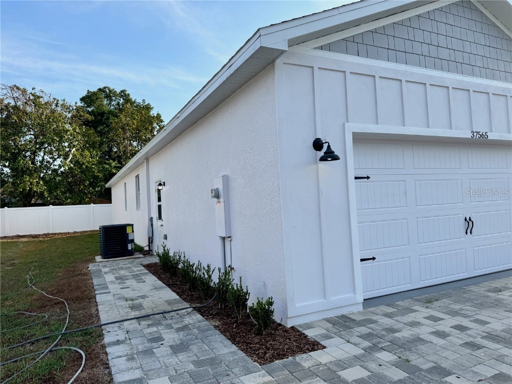 37565 Teri Court Dade City FL 33525 TB8376252 image67